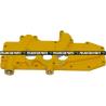 Buy cheap Excavator Yellow 3116 Parts 7W-9027 7w9027 C7 Engine Base from wholesalers