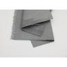 Buy cheap Anti Corrosive Coated Fiberglass Cloth , Industrial 0.4mm Insulation Fiberglass Fabric from wholesalers