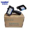 Buy cheap 12.7mm Hand Held Batch Code Printer 42ml Volume DC 16.8V CE Certificate from wholesalers