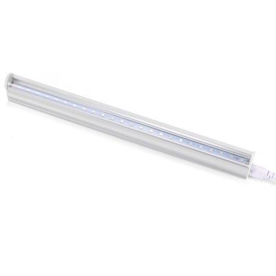 Buy cheap uva tube from wholesalers