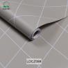 Buy cheap Self-adhesive Washable Tile Designs Kitchen Wallpaper Oil-proof Stickers Anti-fouling Wall Paper Home Decor from wholesalers