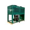 Buy cheap 400-750mm Fan Diameter Freezer Room Condensing Unit Essential for Cold Room Needs from wholesalers