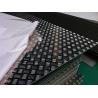 Buy cheap 5 Bar Aluminium Checker Plate For Refrigerated Car Skid Plate from wholesalers