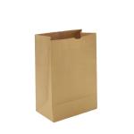 Recycled Printed Paper Bags / Kraft Paper k Bag With Your Logo