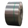 Buy cheap Stainless Slit Coil Ss Metal Strip Sheet Steel 310 301 201 430 420 410S 409L 304L 316 0.3-60.0mm from wholesalers