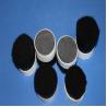 Buy cheap Tsingtao black boiled pig bristle 64mm for paint brushes from wholesalers