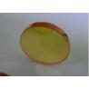 Buy cheap 10.6um Co2 Laser Machine Parts High Precision Laser Beam Combiner from wholesalers