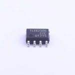 TLE6250G