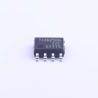 Buy cheap TLE6250G from wholesalers