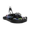 Buy cheap 3500W Sport Go Kart 1050mm Wheel Base For Entertainment Park from wholesalers
