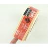 Buy cheap sticky label the printing as customize from wholesalers