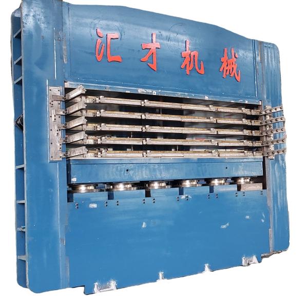 Buy cheap CE ISO Certified Tire Building Machine Vulcanizer for Rubber Tyre Tread Curing Press from wholesalers
