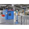 Buy cheap AC Motor 800m/Min Auto Wire Take Up Machine Fiber Optic Cable Machine from wholesalers