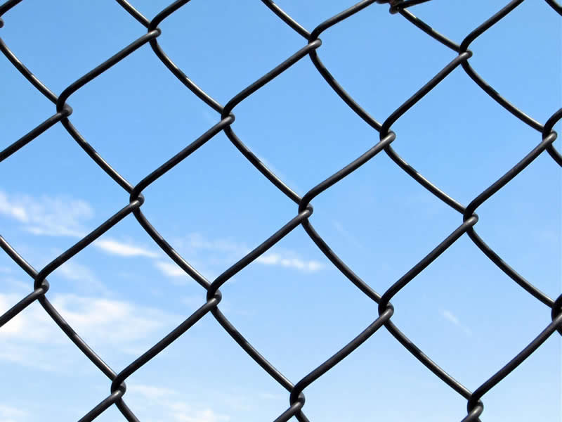 Concrete Reinforcing Mesh for construction Stainless Steel Wire Mesh Panel