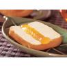 Buy cheap Food Grade Emulsifier Citric Acid Esters Of Mono And Diglycerides CITREM E472c from wholesalers