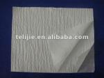 ISO13485 65gsm Sustainable Scrim Reinforced Paper Towels