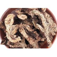 Buy cheap Black Cohosh Slices Traditional Chinese Herbal Medicine For Relieving Exterior Syndrome product