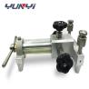 Buy cheap High Pressure Hydraulic Oil Hand Pump Gas Pressure Calibrator from wholesalers
