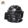 Buy cheap PMP 7.1R120 Gearbox Reducer Concrete Mixers Truck Maintain Repair Parts from wholesalers