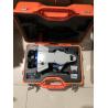Buy cheap Stonex brand R2 total station with Non-Prism 600m surveying instrument from wholesalers