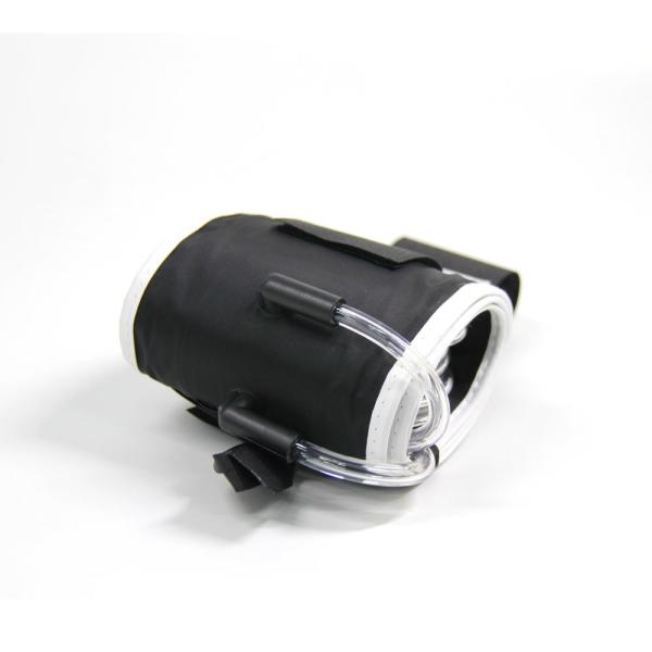 Buy cheap Medical Nylon Tourniquet Cuff with Comfortable Lining and Reduced Pressure Ulcer Risk from wholesalers