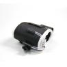 Buy cheap Plastic Liner Inside Roll-shaped Blood Pressure Tourniquet Cuff for Surgical Supplies from wholesalers