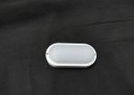 12W LED Bulkhead Light