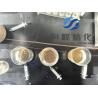 Buy cheap Hengfeng Wastewater Treatment Chemical Anionic Polyacrylamide Flocculant APAM Polyelectrolyte from wholesalers