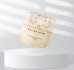 Custom Anti Aging Moisturizer Retinol Face Whitening Cream Women Face Whitening
