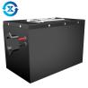 Buy cheap 48V 42AH Lithium Ion Battery Pack For Logistics Equipment Fork Lift from wholesalers