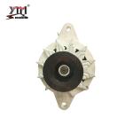 RD8 UD 60A 2B82-50 Nissan d40 navara Electric Alternator Motor KTR392006100