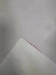 75D*30D+150D 100%P 156GSM polyester fabric