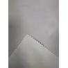 Buy cheap 75D*30D+150D 100%P 156GSM polyester fabric from wholesalers