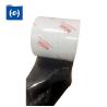 Buy cheap Environment-Friendly Water-Based Acrylic Glue Protective Film for Aluminium Profiles from wholesalers