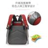 Buy cheap Moisture Proof Mommy Diaper Bag 600D multifunctional mommy bag from wholesalers