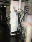 Large Size Wire Spiral Hydraulic Rubber Super Artery Hose Emulsion Oil