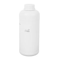 Buy cheap DTF Nozzle Cleaning Liquid for EPSON Print Head DTF Printer product