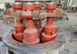 Coal Raymond Mill Pulverizer Grinding Roller For Superfine Powder