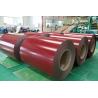 Buy cheap 1050 1060 1100 5052 6061 Aluminum Roll Coil 1.5mm 2.0mm Thickness Color Coated Aluminum Strip Coil Kitchenware, Utensils from wholesalers