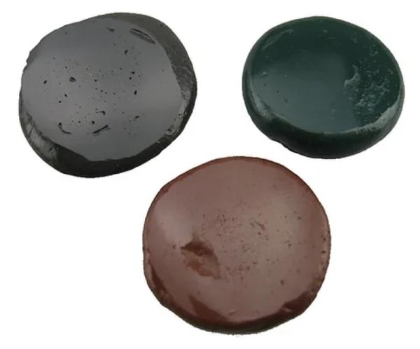 Buy cheap 25g 30g Clay Bar Professional With Tungsten Rig Putty For Fishing from wholesalers