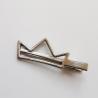 Buy cheap Metal Crown Hair Clip Pin Set Accessories Girl 7x2.5cm from wholesalers