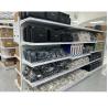 Buy cheap shanghai supermarket shelves convenience store shelf large shelves for store from wholesalers