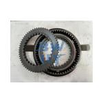 Main Case Synchronizer Ring 1297304507 for Synchronizer Assembly 1356204006