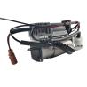 Buy cheap Automotive Air Suspension Compressor For Audi A6C6 4F0616005F 4F0616005E 4F0616006A from wholesalers