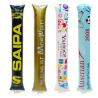 Buy cheap Advertising Promotional PE Inflatable Cheering Sticks from wholesalers