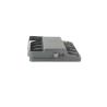 Buy cheap 3600Lm 170lm/W Outdoor Solar LED Flood Lights LiFePO4 Battery 0.5KW 200w from wholesalers