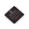 Buy cheap 16Bit DSP IC Chip Microcontrollers High Speed DsPIC33EP512MU810-I/PF from wholesalers