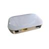 Buy cheap 900Mbps GPON ONT 1 GE Port FHR2100GZB Non Blocking Switching from wholesalers