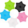 Buy cheap Rubber Bathroom Water Stopper Water Retaining Strip B For Bathroom Leakage Prevention from wholesalers