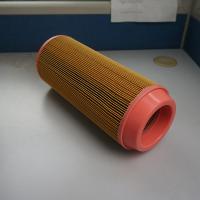 Buy cheap 2L/Min Air Compressor Air Filter High Pressure product